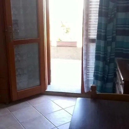 La Vigna Bed and breakfast