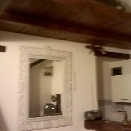 La Vigna