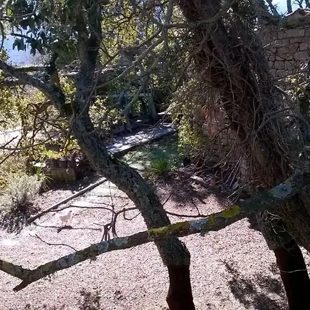 La Vigna 4*