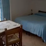 La Vigna Bed and breakfast 4*