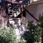 La Vigna Tempio Pausania