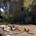 La Vigna 4*
