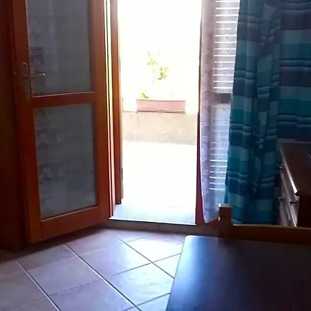 La Vigna Bed & Breakfast 4*