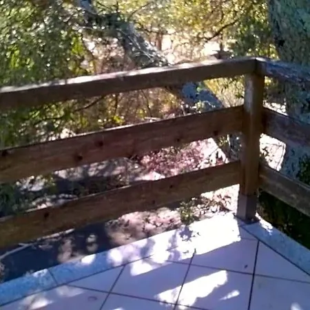 La Vigna