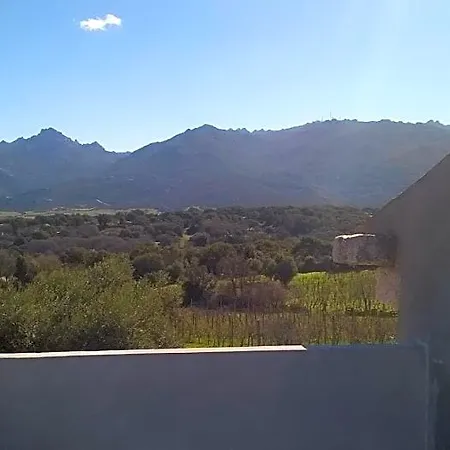 La Vigna