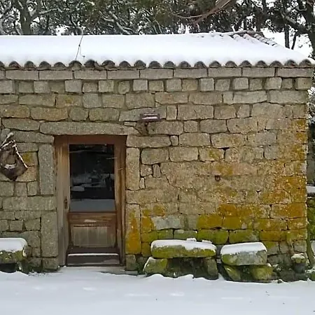 La Vigna Bed & Breakfast
