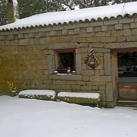 Bed & Breakfast La Vigna 4*