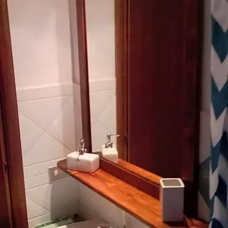 La Vigna Bed & Breakfast