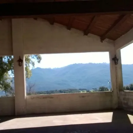 La Vigna