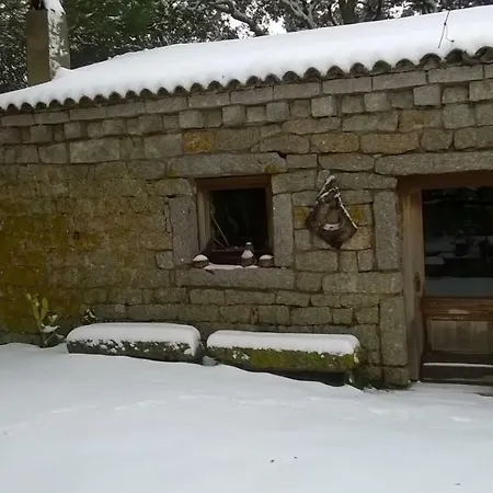 La Vigna 4* טמפיו פאוזניה