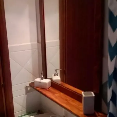 La Vigna