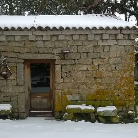 Bed & Breakfast La Vigna 4*