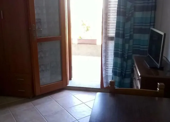 La Vigna ベッド・アンド・ブレックファスト